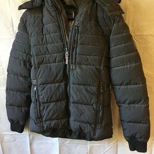 ❤️SALE❤️Men’s Tom Tailor Coat